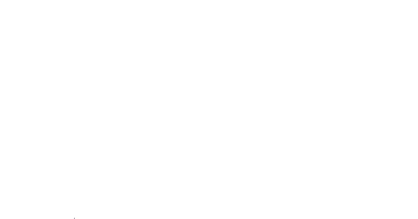 Elevate with Eleni